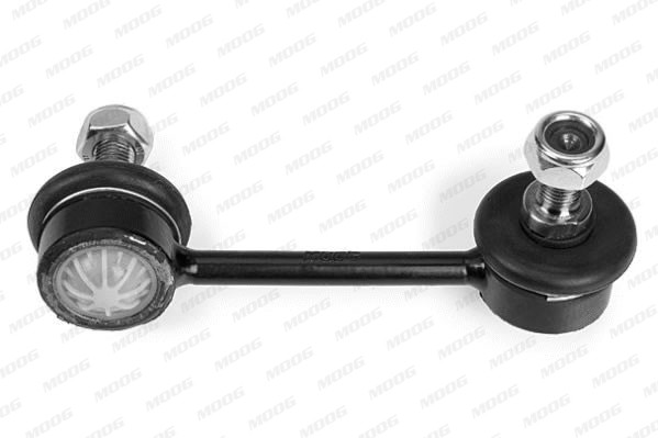 MOOG Stange/Strebe, Stabilisator