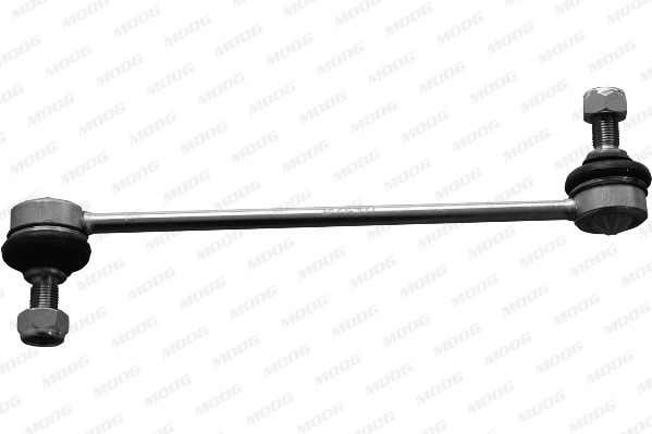 MOOG Stange/Strebe, Stabilisator