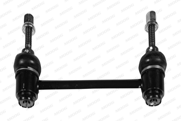 MOOG Stange/Strebe, Stabilisator