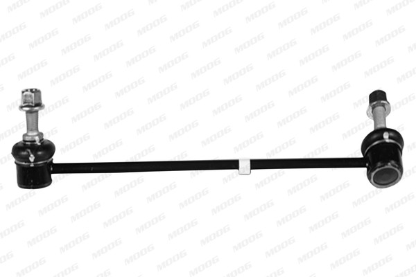 MOOG Stange/Strebe, Stabilisator
