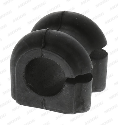 MOOG Lagerung, Stabilisator