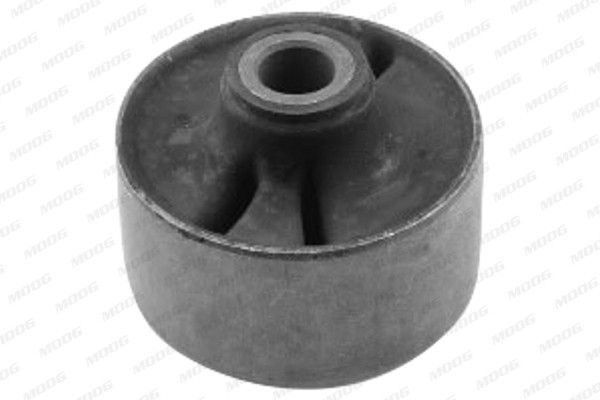 MOOG Lagerung, Lenker