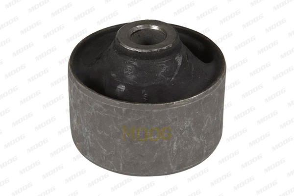 MOOG Lagerung, Lenker