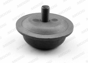 MOOG Lagerung, Lenker