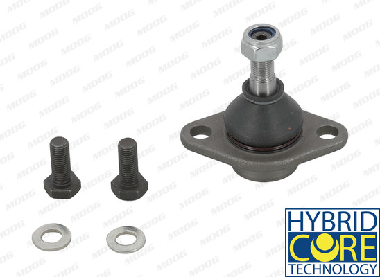 MOOG Trag-/Führungsgelenk