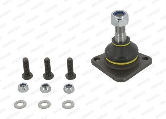 MOOG Trag-/Führungsgelenk