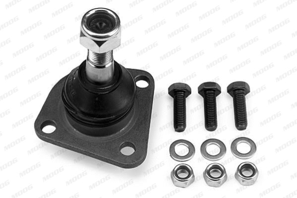 MOOG Trag-/Führungsgelenk