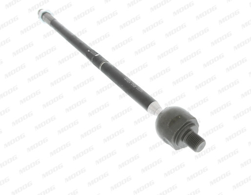 MOOG Axialgelenk, Spurstange