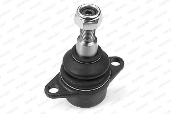 MOOG Trag-/Führungsgelenk