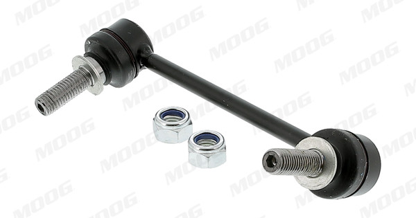MOOG Stange/Strebe, Stabilisator