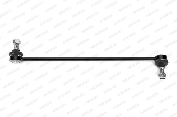MOOG Stange/Strebe, Stabilisator