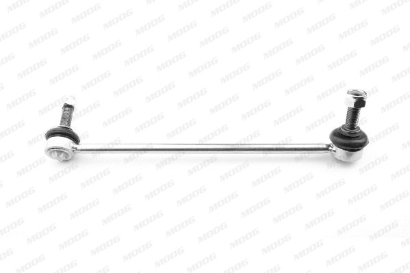 MOOG Stange/Strebe, Stabilisator