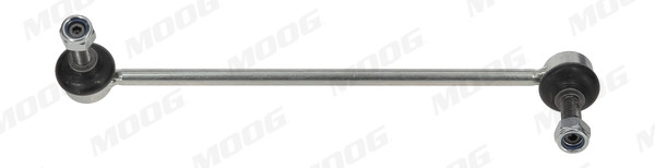 MOOG Stange/Strebe, Stabilisator
