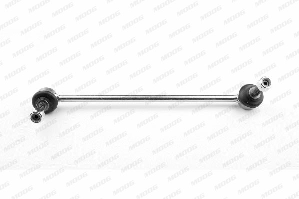 MOOG Stange/Strebe, Stabilisator
