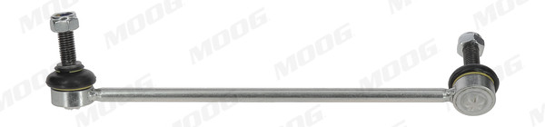 MOOG Stange/Strebe, Stabilisator