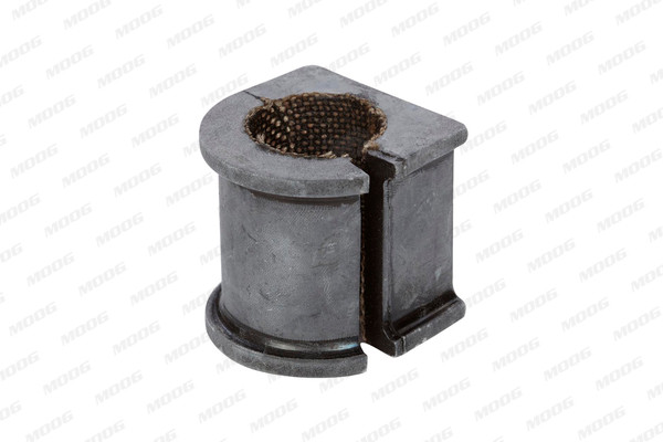 MOOG Lagerbuchse, Stabilisator