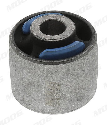 MOOG Lagerung, Lenker