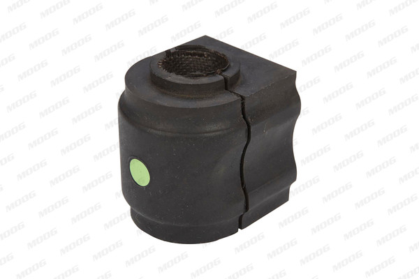 MOOG Lagerbuchse, Stabilisator