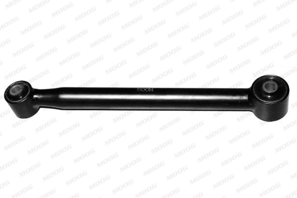 MOOG Lenker, Radaufhängung