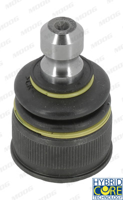 MOOG Trag-/Führungsgelenk