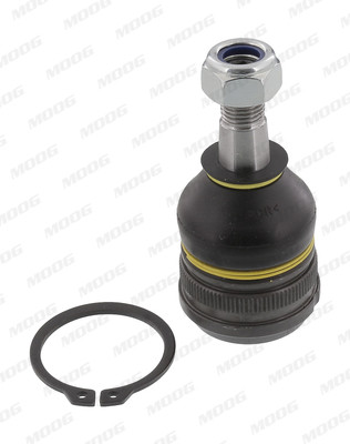 MOOG Trag-/Führungsgelenk