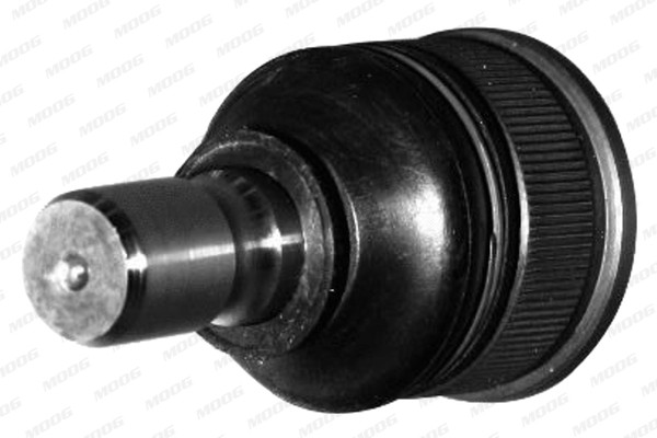 MOOG Trag-/Führungsgelenk