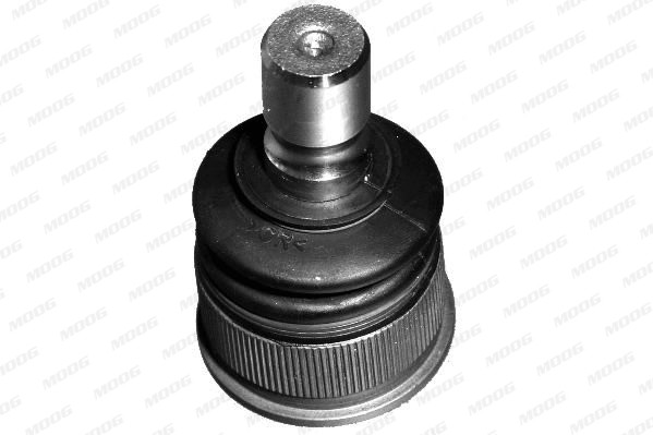 MOOG Trag-/Führungsgelenk