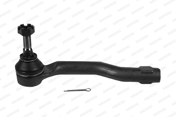 MOOG Spurstangenkopf