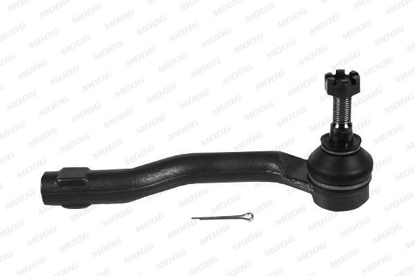 MOOG Spurstangenkopf