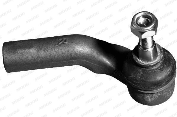 MOOG Spurstangenkopf