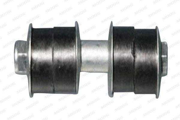 MOOG Stange/Strebe, Stabilisator