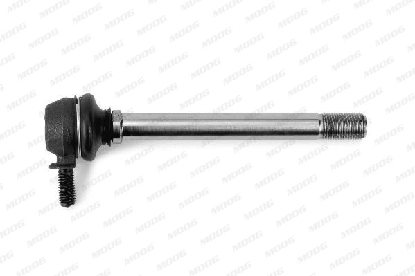 MOOG Stange/Strebe, Stabilisator