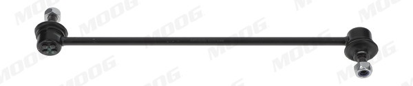 MOOG Stange/Strebe, Stabilisator