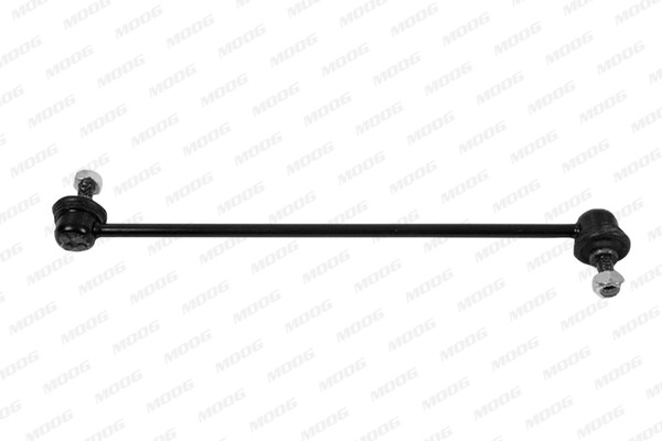 MOOG Stange/Strebe, Stabilisator