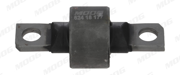 MOOG Lagerung, Lenker