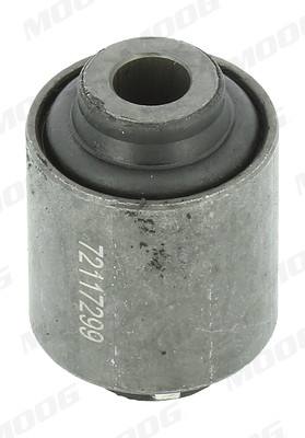 MOOG Lagerung, Lenker