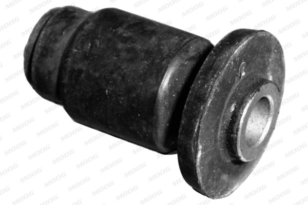 MOOG Lagerung, Lenker