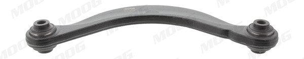 MOOG Lenker, Radaufhängung