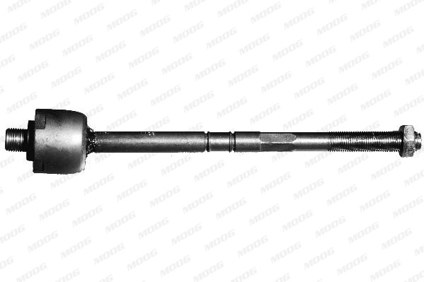 MOOG Axialgelenk, Spurstange
