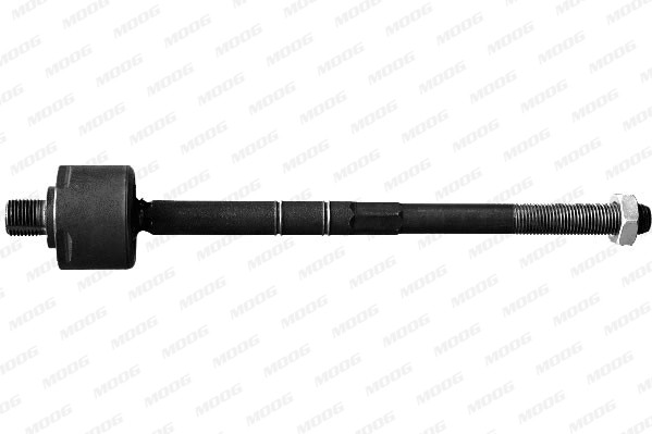 MOOG Axialgelenk, Spurstange