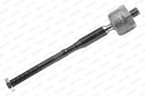 MOOG Axialgelenk, Spurstange
