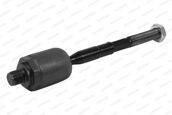 MOOG Axialgelenk, Spurstange