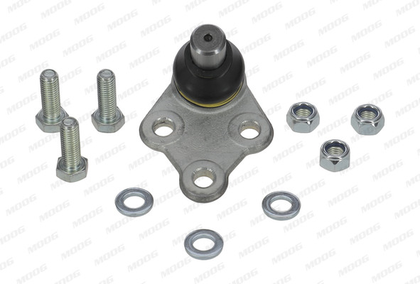 MOOG Trag-/Führungsgelenk