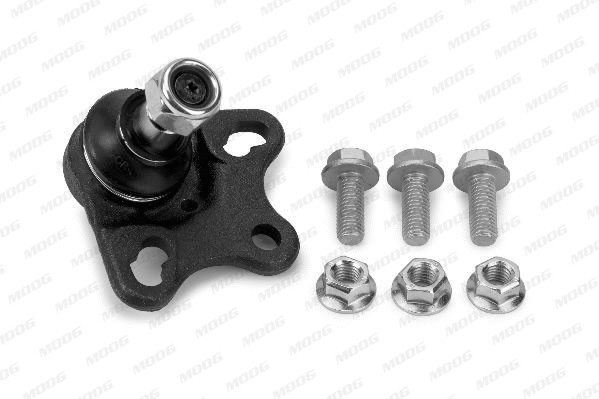 MOOG Trag-/Führungsgelenk