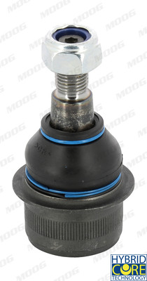 MOOG Trag-/Führungsgelenk