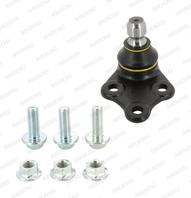 MOOG Trag-/Führungsgelenk