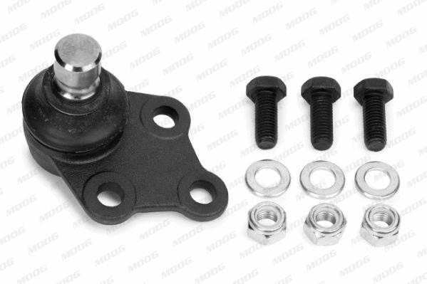 MOOG Trag-/Führungsgelenk