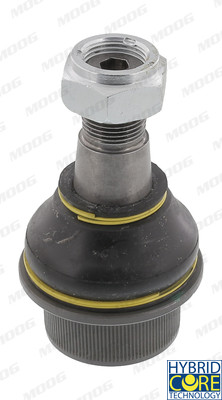 MOOG Trag-/Führungsgelenk