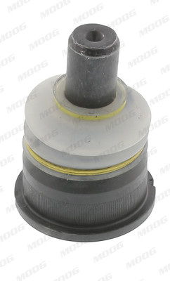 MOOG Trag-/Führungsgelenk