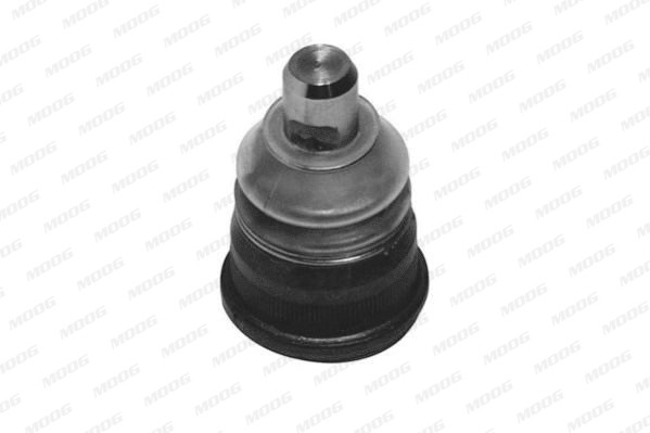 MOOG Trag-/Führungsgelenk